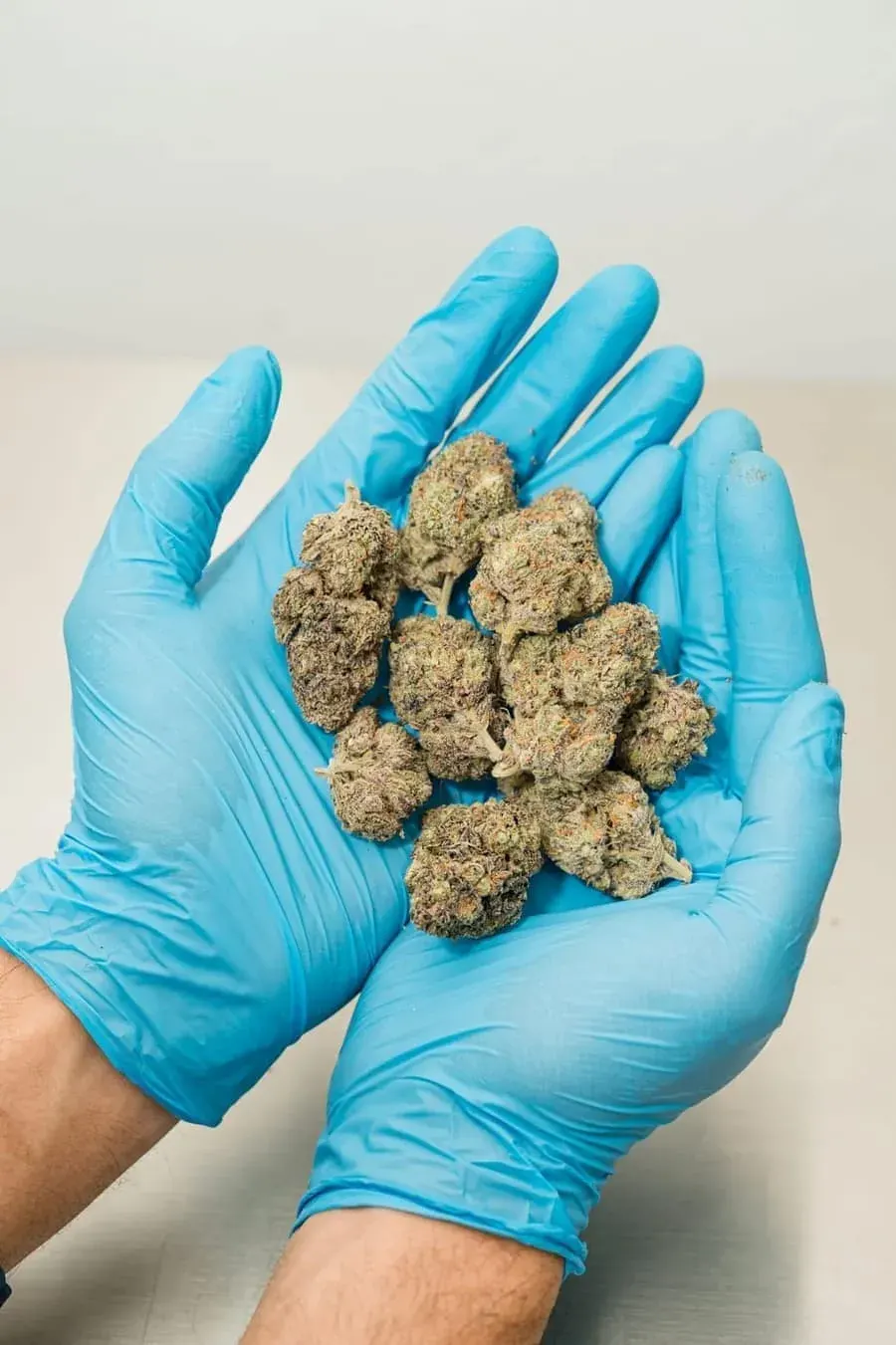 Columbia Care