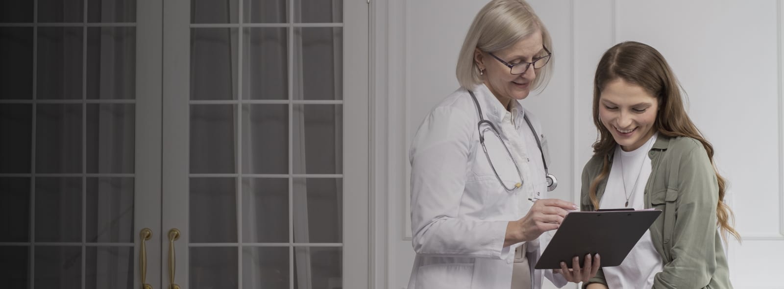 Greenway Consults medical cannabis services in Maryland