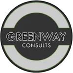 Greenway Consults consulting firm logo