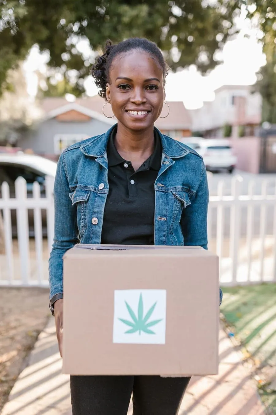 Peninsula Alternative Health