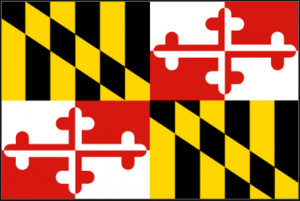 August 5th marks the day the Maryland Cannabis Commission will select 15 winners for Cultivator and Processor Licenses