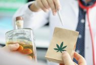 Maryland Medical Marijuana Card