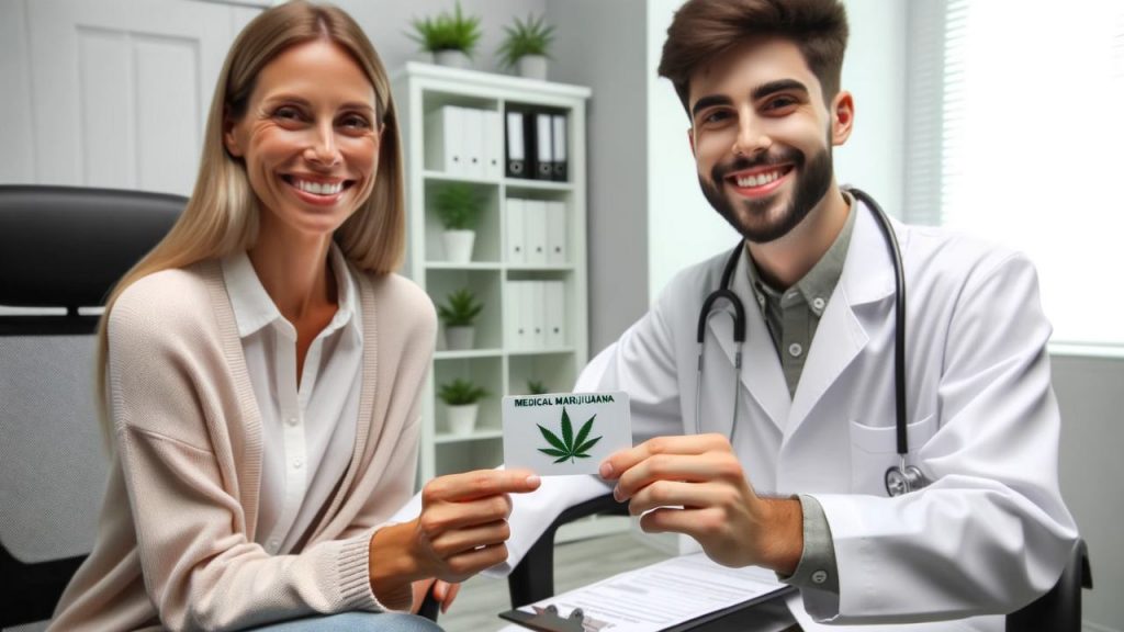 Medical-Marijuana-MD