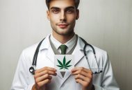 Medical-Marijuana-MD-How-Does-a-Medical-Card-Help