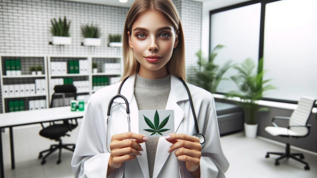 The-Benefits-of-Medical-Marijuana-MD