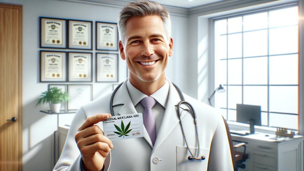 Get-Your-Maryland-Medical-Marijuana-Card-Online