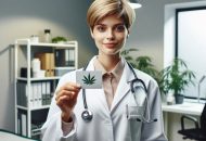 How-to-Get-a-Medical-Marijuana-Card-in-Maryland