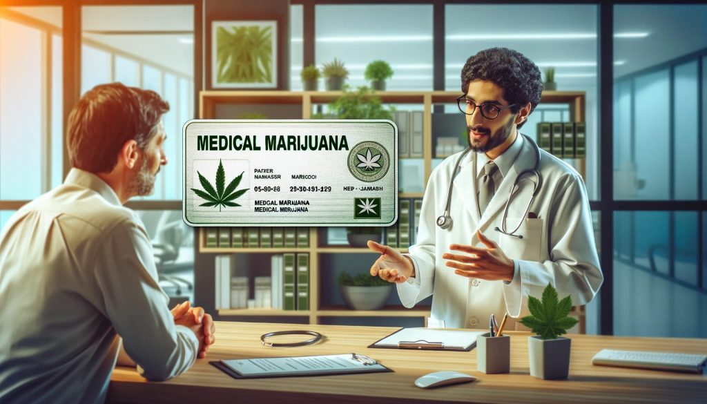 Maryland-Medical-Cannabis-Program-A Step-Towards-Healing