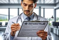 How-Often-Do-You-Need-to-Renewal-Your-Medical-Marijuana-Card-in-Maryland