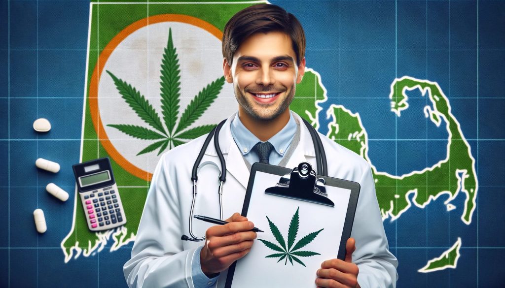 Discover-Maryland-Medicinal-Marijuana-Strains-with-Your-Medical-Card
