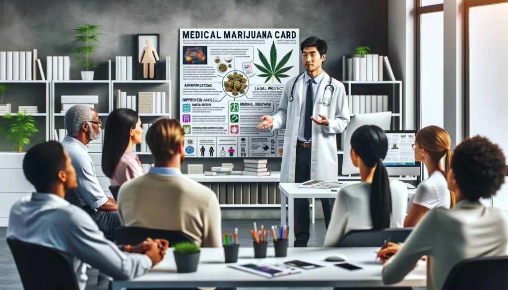 Benefits-of-Having-a-Medical-Marijuana-Card-in-Maryland