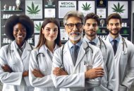 Best-Medical-Marijuana-Doctors-in-Maryland