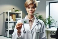 Getting-an-MD-Medical-Marijuana-Card