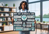 Why-Getting-an-MD-Medical-Card-is-Worth-the-Effort