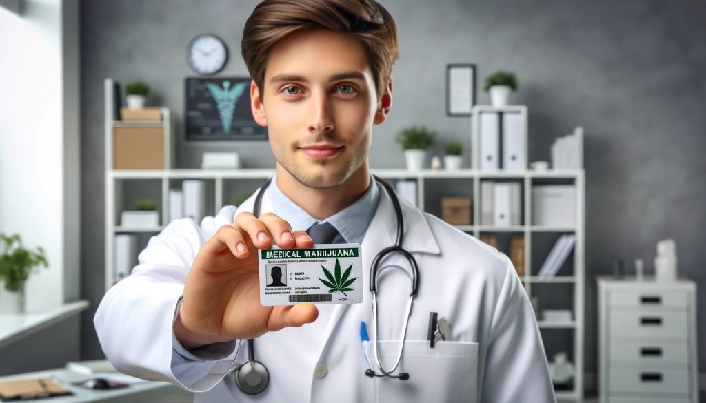 Get-Your-Maryland-Medical-Marijuana-Card-with-Ease
