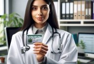 Getting-Your-Medical-Marijuana-Card-in-Maryland-Made-Easy