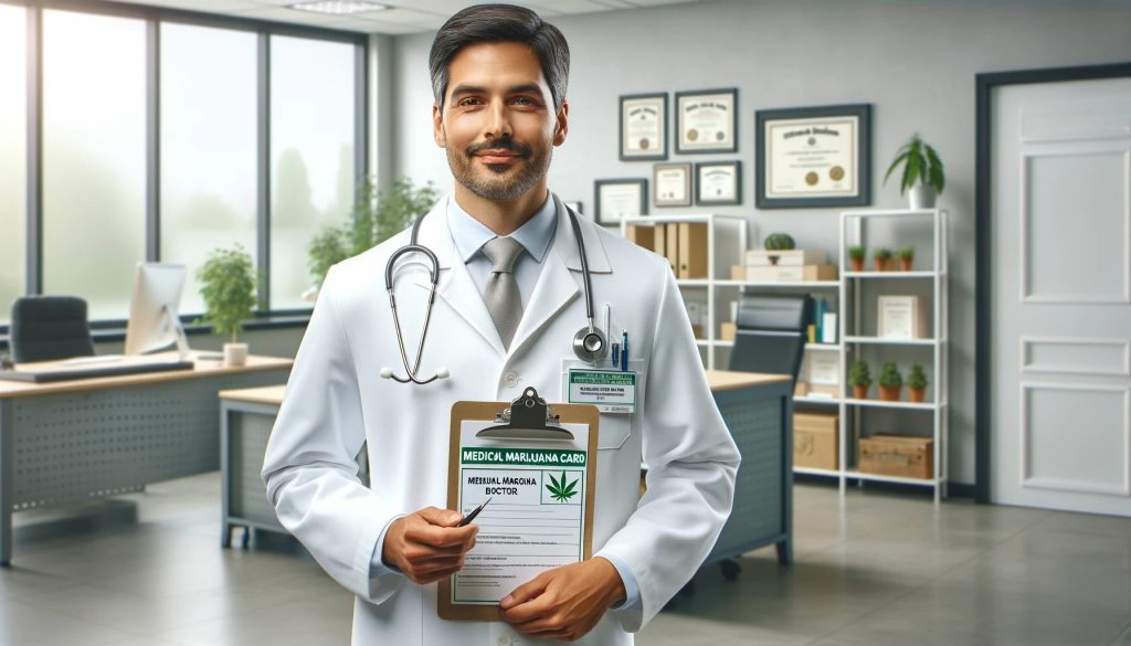 Finding-the-Right-MD-Medical-Marijuana-Card-Doctor-Near-You