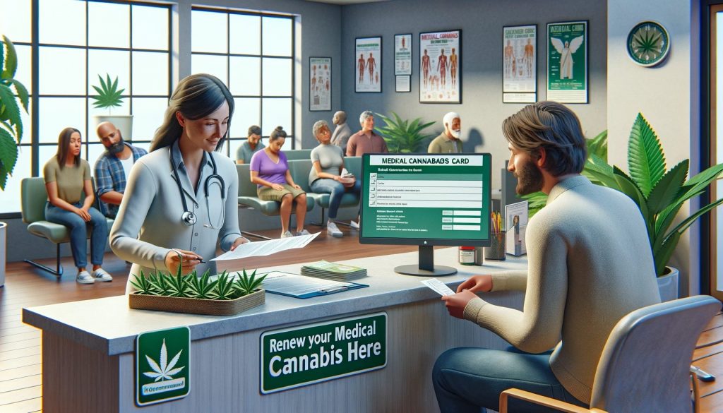 Renewing-Your-Medical-Cannabis-Card-in-Maryland