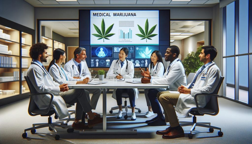 What-Is-the-Maryland-Medical-Cannabis-Commission