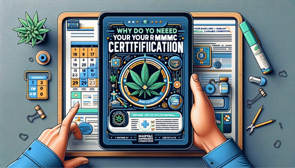 Why-Do-You-Need-to-Renew-Your-MMCC-Certification