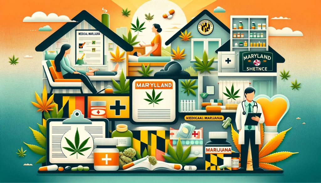 Benefits-of-Obtaining-a-Maryland-Medical-Marijuana-License