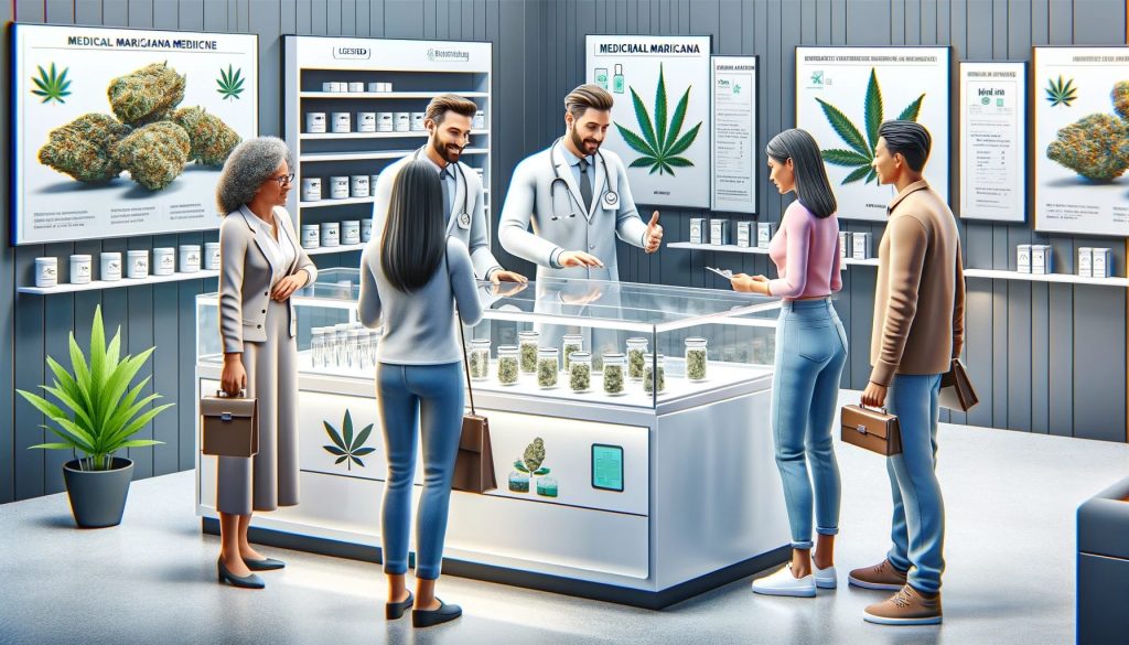 Purchasing-Your-Medicine-from-a-Licensed-Dispensary