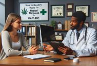 Do-I-qualify-for-medical-marijuana-in-Maryland