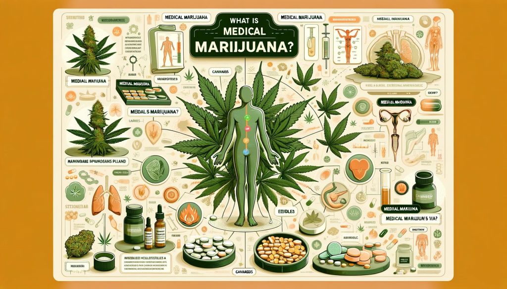 What-is-Medical-Marijuana