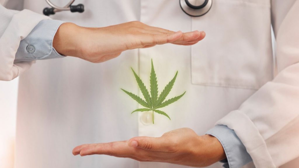 Advantages-of-Medicinal-Cannabis