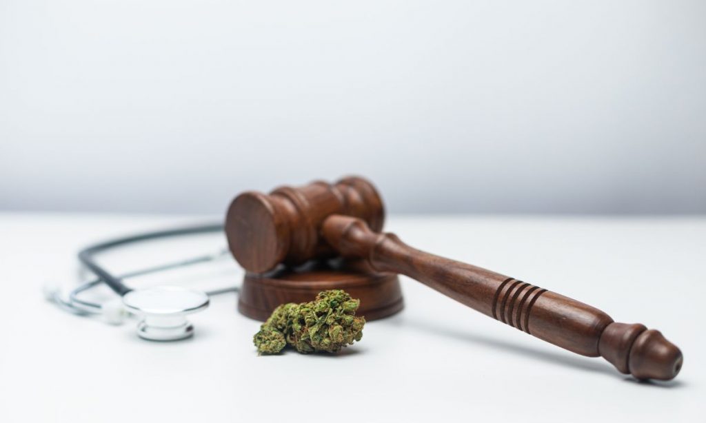 Legal-Requirements-for-Obtaining-Medical-Cannabis-in-Maryland