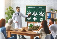 Exploring-the-Different-Medical-Marijuana-Strains-Available-in-Maryland