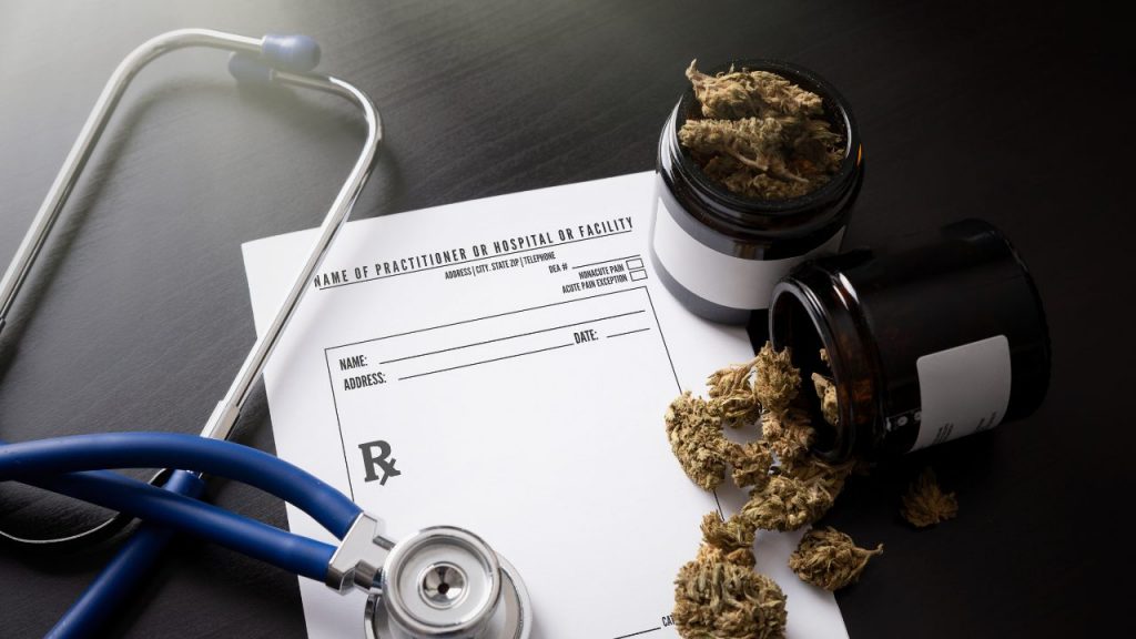 Requirements-to-Get-a-Medical-Marijuana-Card-in-Maryland