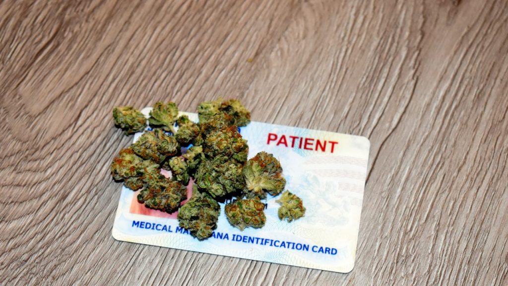 What-is-a-Medical-Marijuana-Card-In-Maryland