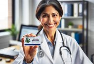 Discover-the-Advantages-of-Obtaining-an-MD-Medical-Marijuana-Card