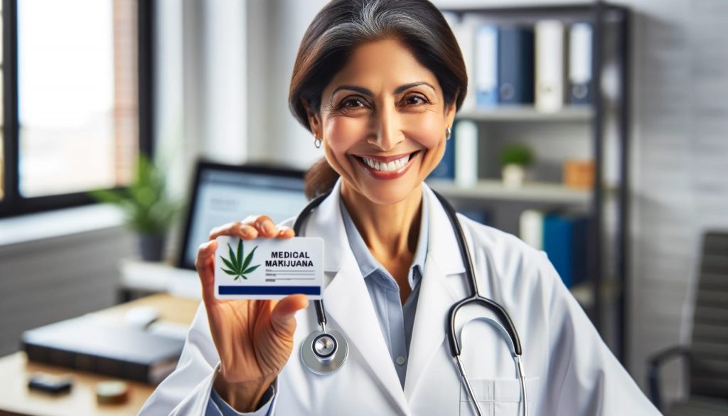 What-is-a-Medical-Marijuana-Card