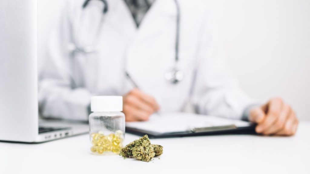 Medical-Cannabis-Doctors-Your-Guide-Through-the-Process