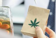 The-Benefits-of-Having-a-Medical-Marijuana-Card-in-Maryland