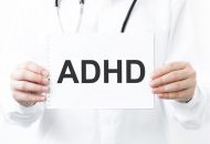 Can-I-Get-a-Medical-Marijuana-Card-for-ADHD-in-Maryland
