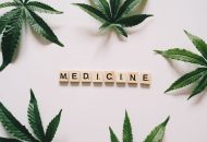 Getting-a-Medical-Marijuana-Card-in-Maryland