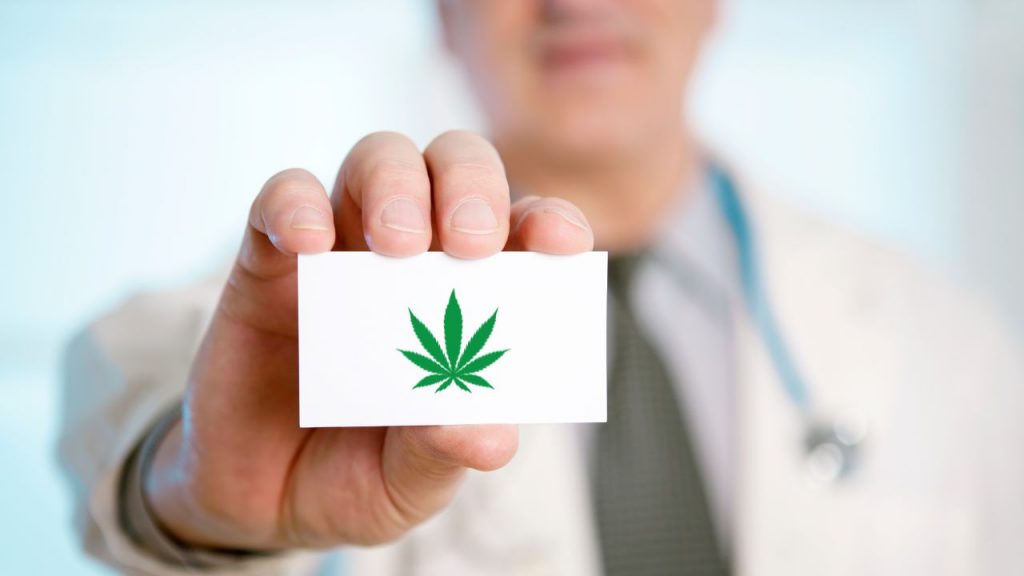 What-Is-a-Medical-Marijuana-Card